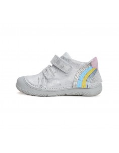 CHILDREN'S SHOES S082-41652 20-25 2