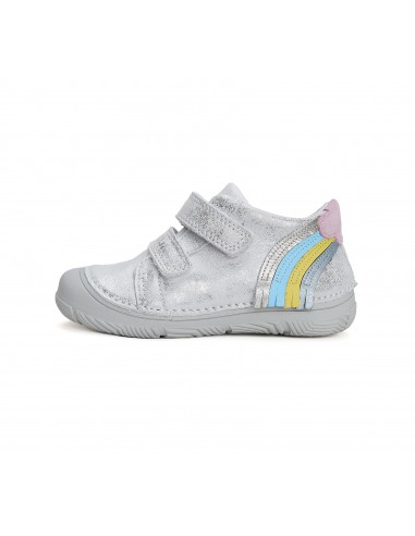 CHILDREN'S SHOES S082-41652 20-25