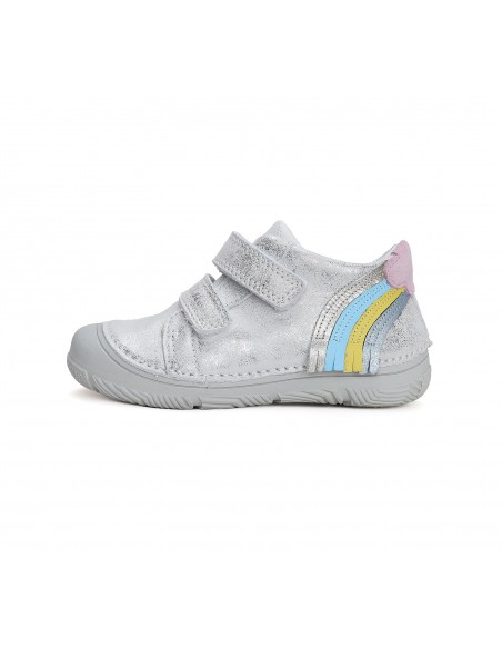 CHILDREN'S SHOES S082-41652 20-25