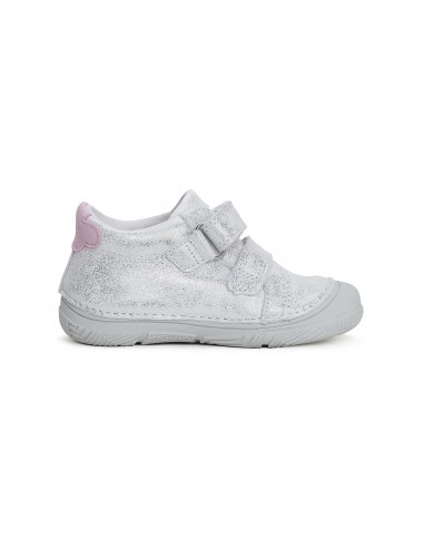 CHILDREN'S SHOES S082-41652 20-25