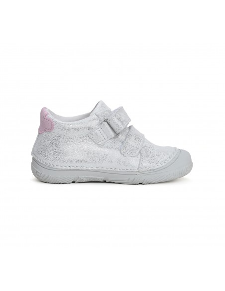 CHILDREN'S SHOES S082-41652 20-25