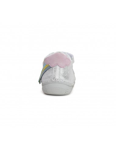 CHILDREN'S SHOES S082-41652 20-25