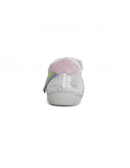 CHILDREN'S SHOES S082-41652 20-25