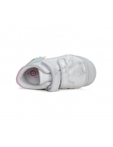 CHILDREN'S SHOES S082-41652 20-25