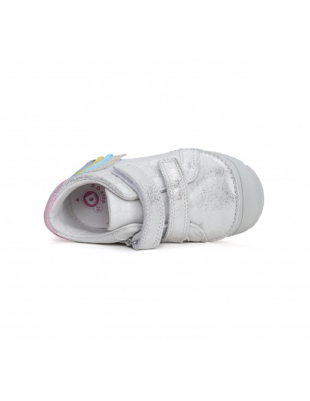 CHILDREN'S SHOES S082-41652 20-25