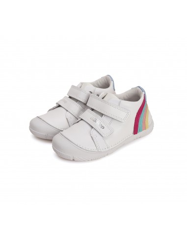CHILDREN'S SHOES S082-41652B 20-25