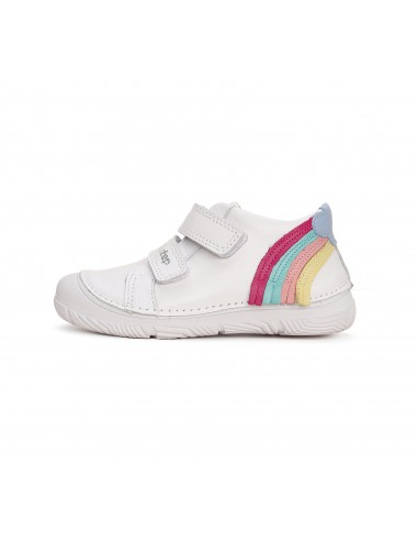 CHILDREN'S SHOES S082-41652B 20-25