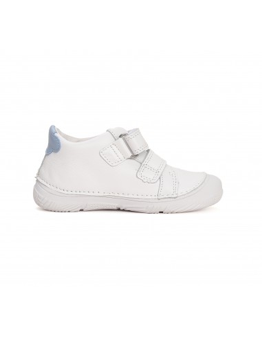 CHILDREN'S SHOES S082-41652B 20-25
