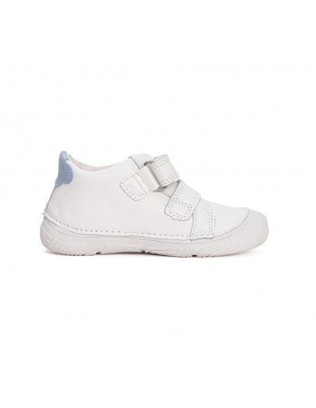 CHILDREN'S SHOES S082-41652B 20-25