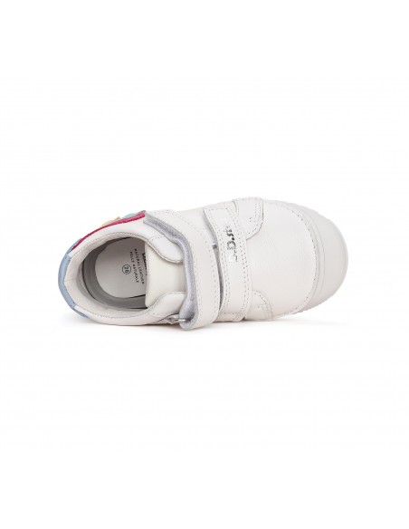 CHILDREN'S SHOES S082-41652B 20-25