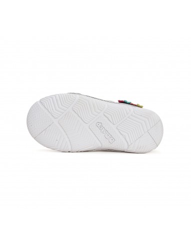CHILDREN'S SHOES S082-41652B 20-25
