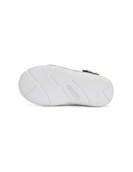 CHILDREN'S SHOES S082-41652B 20-25