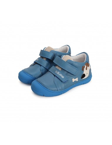 CHILDREN'S SHOES S082-41792 20-25