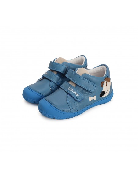 CHILDREN'S SHOES S082-41792 20-25