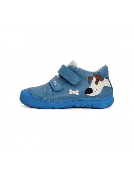 CHILDREN'S SHOES S082-41792 20-25