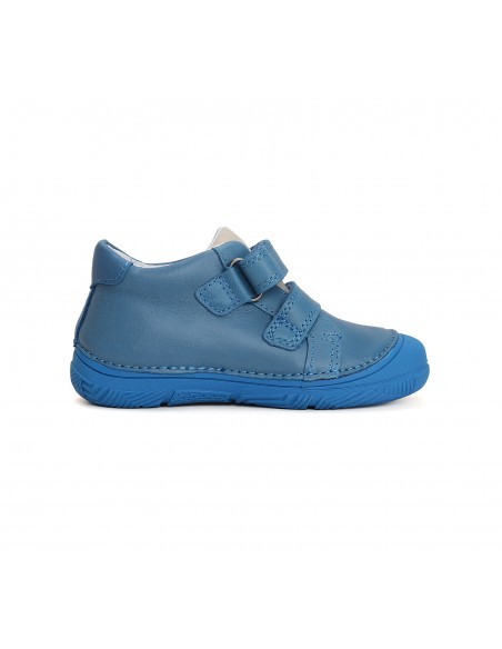 CHILDREN'S SHOES S082-41792 20-25