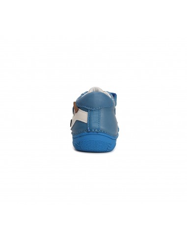 CHILDREN'S SHOES S082-41792 20-25