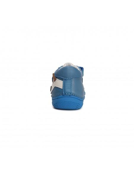 CHILDREN'S SHOES S082-41792 20-25