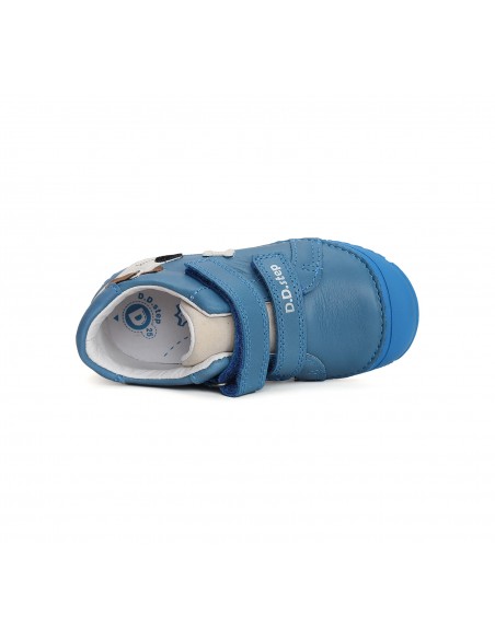 CHILDREN'S SHOES S082-41792 20-25