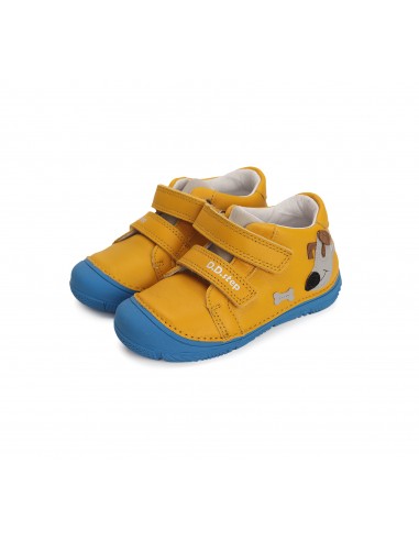 CHILDREN'S SHOES S082-41792B 20-25