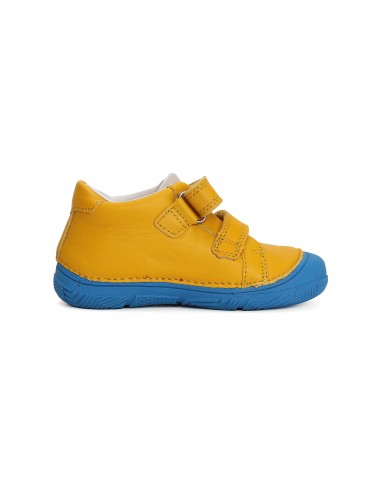 CHILDREN'S SHOES S082-41792B 20-25
