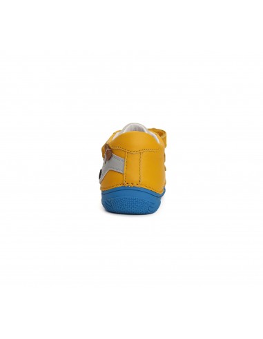 CHILDREN'S SHOES S082-41792B 20-25