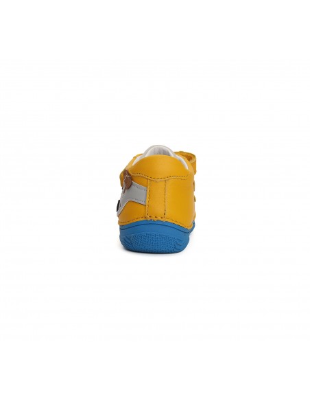 CHILDREN'S SHOES S082-41792B 20-25
