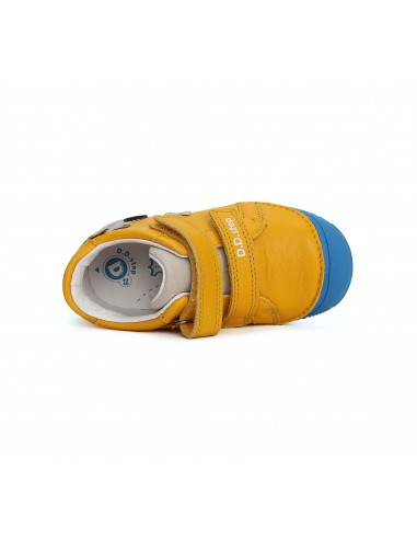 CHILDREN'S SHOES S082-41792B 20-25