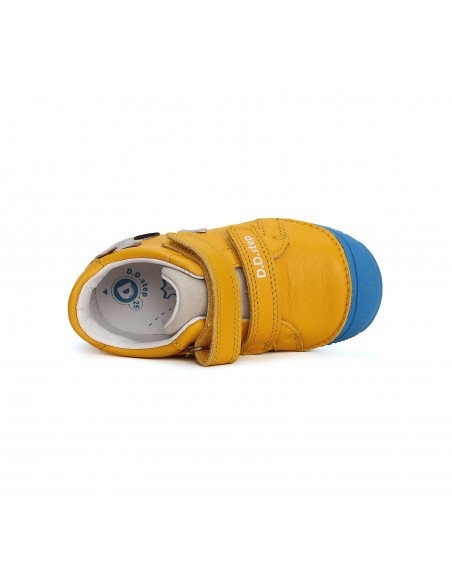 CHILDREN'S SHOES S082-41792B 20-25