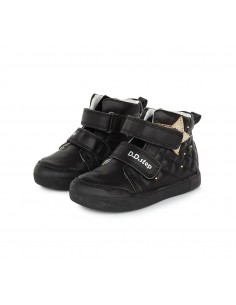 CHILDREN'S SHOES 049-68AL 31-36