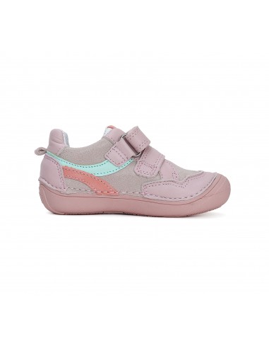 CHILDREN'S SHOES DA03-4-1221B 24-29