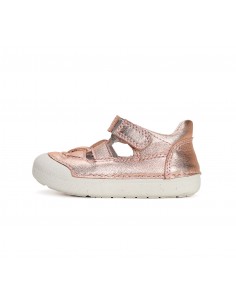 CHILDREN'S SHOES H066-41461D 20-25 2