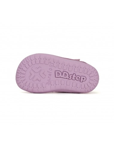 CHILDREN'S SHOES BAREFOOT H070-41464C...