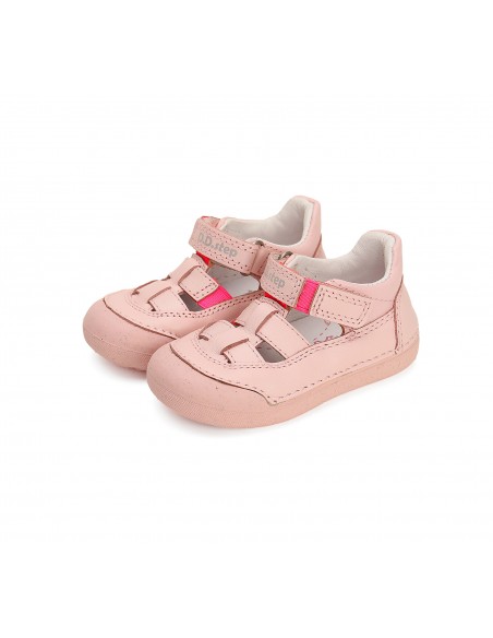 CHILDREN'S SHOES  H066-41461C 20-25