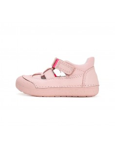 CHILDREN'S SHOES  H066-41461C 20-25 2