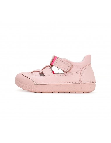 CHILDREN'S SHOES  H066-41461C 20-25