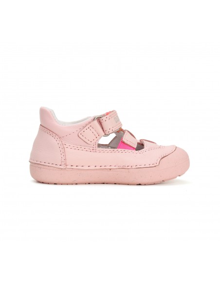 CHILDREN'S SHOES  H066-41461C 20-25