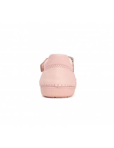 CHILDREN'S SHOES  H066-41461C 20-25