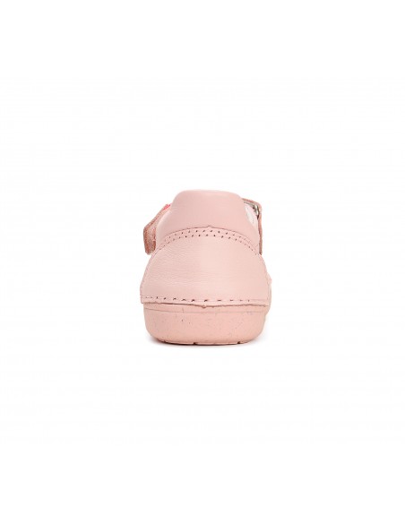 CHILDREN'S SHOES  H066-41461C 20-25