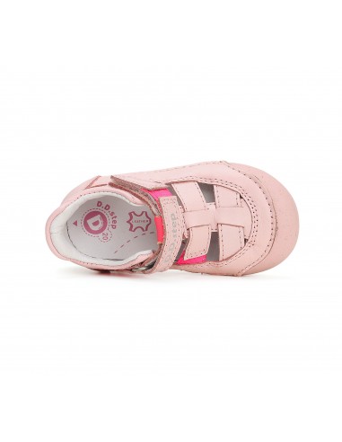 CHILDREN'S SHOES  H066-41461C 20-25