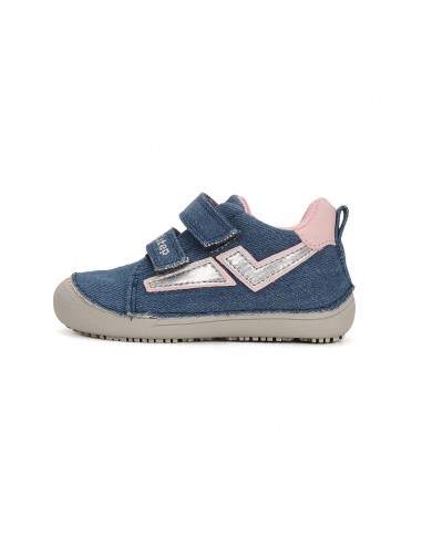 ДЕТСКИ ОБУВКИ BAREFOOT C063-41341CM...