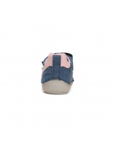 ДЕТСКИ ОБУВКИ BAREFOOT C063-41341CM...