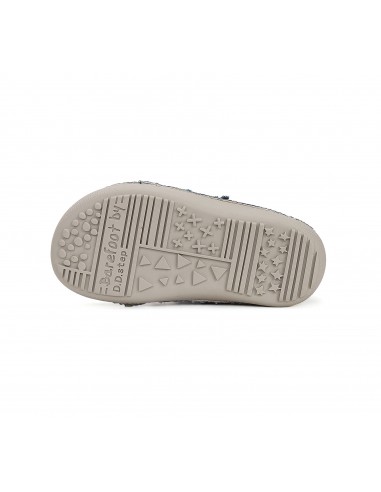 ДЕТСКИ ОБУВКИ BAREFOOT C063-41341CM...