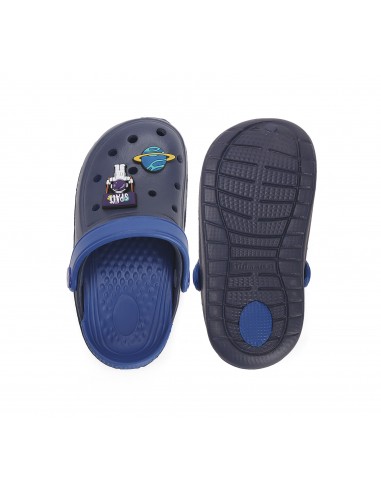 ЧЕХЛИ J091-41700M 26-31