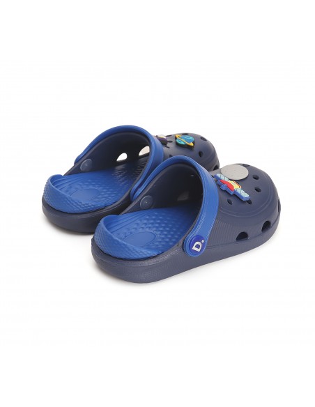 ЧЕХЛИ J091-41700M 26-31