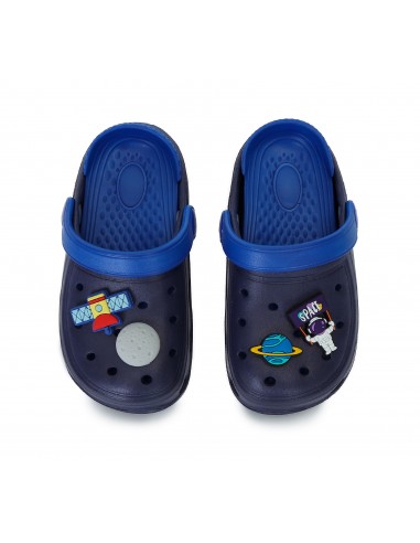 ЧЕХЛИ J091-41700M 26-31