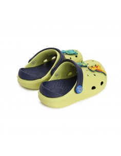 ЧЕХЛИ J091-41700AM 26-31 2