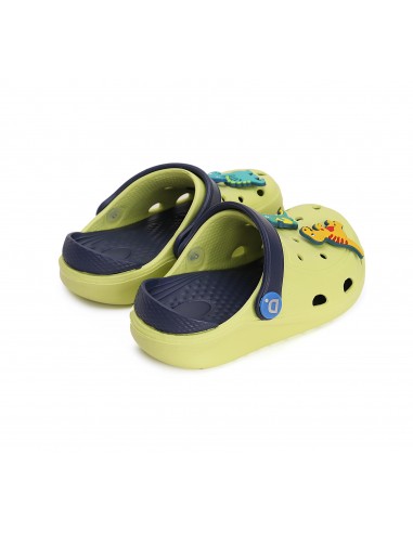 ЧЕХЛИ J091-41700AM 26-31