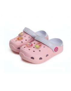 ЧЕХЛИ J091-41700DM 26-31