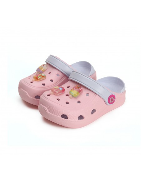 ЧЕХЛИ J091-41700DM 26-31